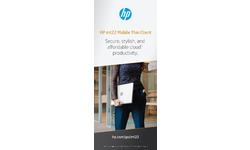 HP Pro Mini 400 G9  (6B243EA)