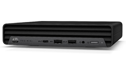 HP Pro Mini 400 G9  (6B243EA)