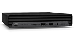 HP Pro Mini 400 G9  (6B243EA)