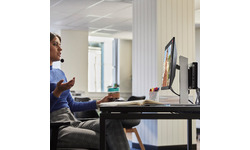 HP Pro Mini 400 G9  (6B243EA)