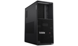 Lenovo ThinkStation P3 (30GS001WGE)