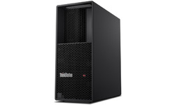 Lenovo ThinkStation P3 (30GS001WGE)