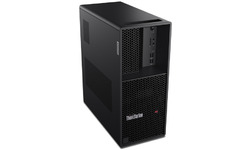 Lenovo ThinkStation P3 (30GS001WGE)