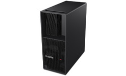 Lenovo ThinkStation P3 (30GS001WGE)