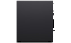 Lenovo ThinkStation P3 (30GS001WGE)