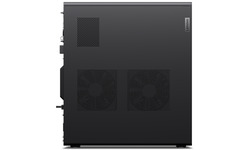 Lenovo ThinkStation P3 (30GS001WGE)