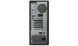 Lenovo ThinkStation P3 (30GS001WGE)