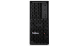 Lenovo ThinkStation P3 (30GS001WGE)