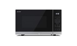 Sharp YC-PC322AE-S