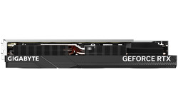 Gigabyte GeForce RTX 4090 WindForce V2 24GB
