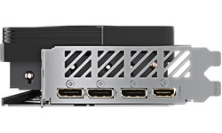 Gigabyte GeForce RTX 4090 WindForce V2 24GB