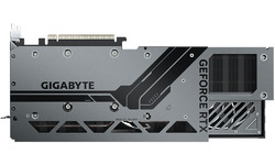 Gigabyte GeForce RTX 4090 WindForce V2 24GB