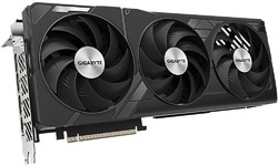 Gigabyte GeForce RTX 4090 WindForce V2 24GB