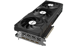 Gigabyte GeForce RTX 4090 WindForce V2 24GB