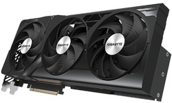 Gigabyte GeForce RTX 4090 WindForce V2 24GB