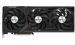 Gigabyte GeForce RTX 4090 WindForce V2 24GB
