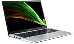 Acer Aspire 3 A315-58-79VJ