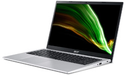 Acer Aspire 3 A315-58-79VJ