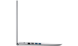 Acer Aspire 3 A315-58-79VJ