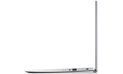 Acer Aspire 3 A315-58-79VJ