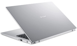 Acer Aspire 3 A315-58-79VJ