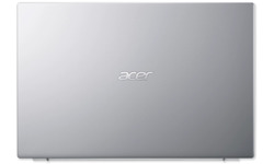 Acer Aspire 3 A315-58-79VJ