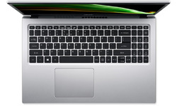 Acer Aspire 3 A315-58-79VJ