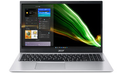 Acer Aspire 3 A315-58-79VJ