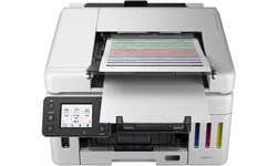Canon Maxify GX6550
