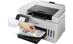 Canon Maxify GX6550