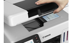 Canon Maxify GX6550