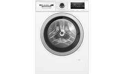 Bosch WAN28271NL