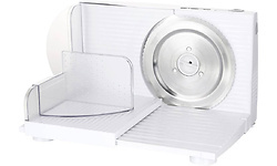 Emerio MS-125000