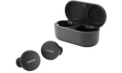 Denon Perl