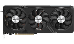 Gigabyte Radeon RX 7700 XT Gaming OC 12GB