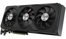 Gigabyte Radeon RX 7700 XT Gaming OC 12GB
