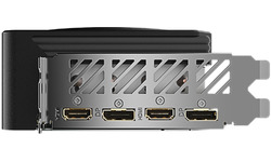 Gigabyte Radeon RX 7700 XT Gaming OC 12GB
