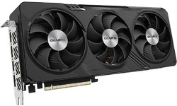 Gigabyte Radeon RX 7700 XT Gaming OC 12GB