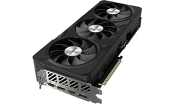 Gigabyte Radeon RX 7700 XT Gaming OC 12GB
