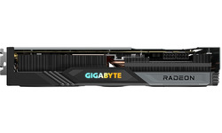 Gigabyte Radeon RX 7700 XT Gaming OC 12GB