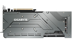 Gigabyte Radeon RX 7700 XT Gaming OC 12GB