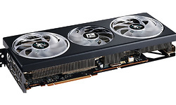 PowerColor Hellhound Radeon RX 7700 XT 12GB