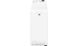 AEG LTR6162