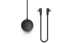 Meta Quest Pro Compact Oplaadstation