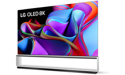 LG OLED88Z39LA