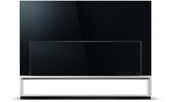 LG OLED88Z39LA