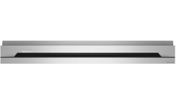 LG OLED88Z39LA