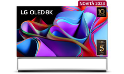 LG OLED88Z39LA