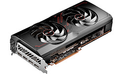 Sapphire Pulse Gaming Radeon RX 7700 XT 12GB