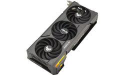 Asus TUF Gaming Radeon RX 7700 XT OC 12GB